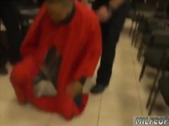 Breeze milf and japan tit Robbery Suspect Apprehended