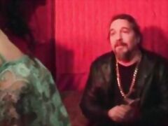 Another Dutch Fantasy Is Realized