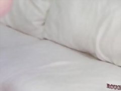 Repairman fuck xxx Your Pleasure is my World