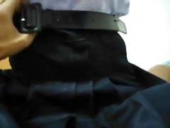 Thai's private student after class P.3(HD)