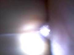 Why mom's love delivery dudes