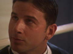 Irresistable: This is why he could not stop himself to cum