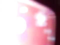 Foda no cu da brasileira trans