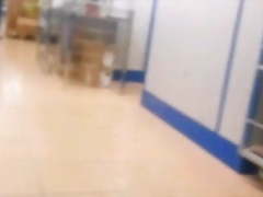 Teen ass amateur cam