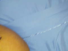 The nappy dugout pt2