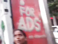 Tamil Butt Jeans Gand