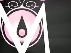 MATURE Hardcore sex and anus cream pie for horny petite pretty