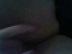 Mulher de amigo quer que eu a foda !!!!