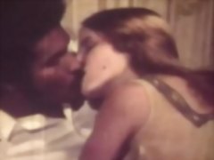 original VHS old vintage porn from 1970 