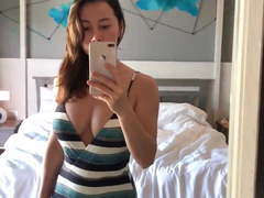 Chinese slut Candy Yuen