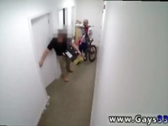 Straight arab guys naked movieture and nude hunks in public gay first