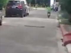 Nonmie4 for older n cash