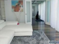 Cigarette orgy and anal bondage party xxx Summertime Fun