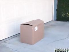 Big tit teen lap dance and skinny rides cock 2 Dollars A Pound