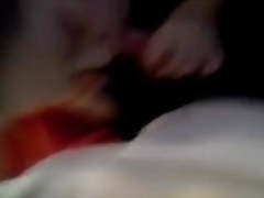 Wife is cheating while husband is on the phone