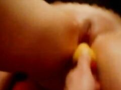 She Plays Sara Palin In 