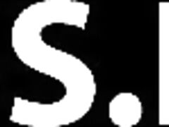 Booty babes in FFM triple