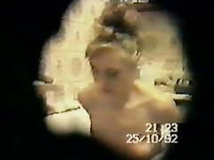 Russian HC - archive 1