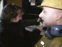 Hardcore Adventure In The Netherlands To Feel arouse