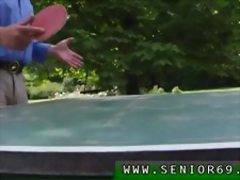 Japanese erotic teen massage 18 and teen couple amateur homemade blond An