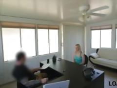 LOAN4K All bills of strip model can be paid at easy with wild sex