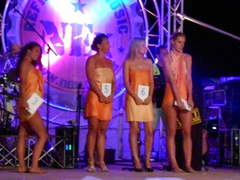 Nude contest Koversada 2016 - 2