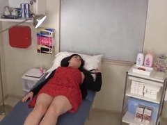 Diaper and rectal temperature