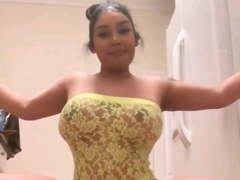 GITANAS CULONAS BAILANDO GUARRAS PUTONAS BAILANDO