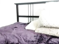 Big Perky Tits Hot camgirl