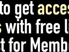 Slave Babysitter Samantha Grace TiesUp & Tickles Nikki Sebastian