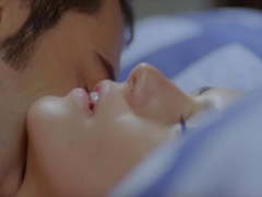 Beren Saat - Gecenin Kanatlari (2009)