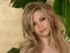 Twistys - Bree Daniels - Solo girl, Tasty Lips And Luscious