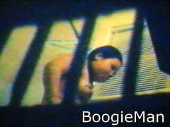 Asian exchange student neighbors 1