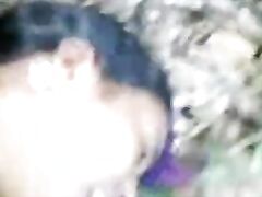 Mallu Girl Fucked by BF- With mallu audio- Girl screaming in Pain