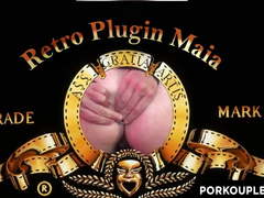 A Natale Puoi