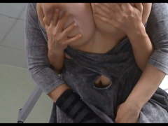 Best of Low Angle Juggs 15