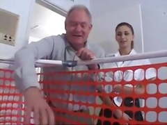 SB3 Oh Baby I Want Your Cum !