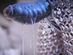 Holy Fuck! The most bizarre alien sex I've ever seen!