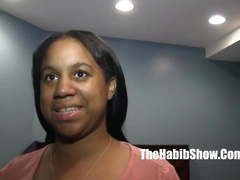 Thick daisy red pussy banged by hairy paki amatuer