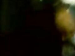 Patna Young Wife In Bra - Movies.