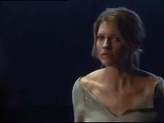 Battlestar Galactica Pegasus Loop