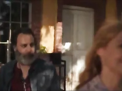 Meryem Uzerli - Meryem Uzerli 2016