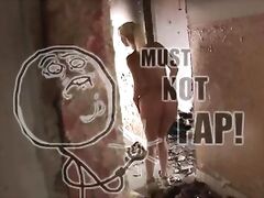 Outskirt Ghettos have their own surprises like Surprise Anal with DP 3Somes