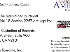 BABYSITTER RILEY REID FUCKS CHEATING HUSBAND