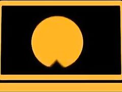 Sissy SLUT for Goddess (Preview)