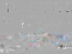 Deep down you want to be a sissy girl