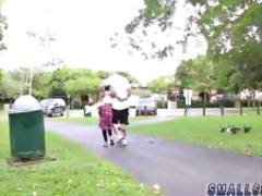 Teen pool solo and gets horny watching aunt Light As A Feather Stiff As A