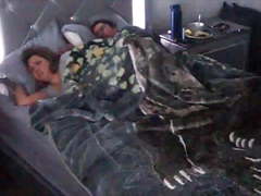 IP Cam Bedroom Sex 2020-01-26 kl.03:19