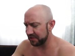 WANKZ Latina Karter Foxx