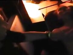 Swingers Club Gangbang   xHamstercom